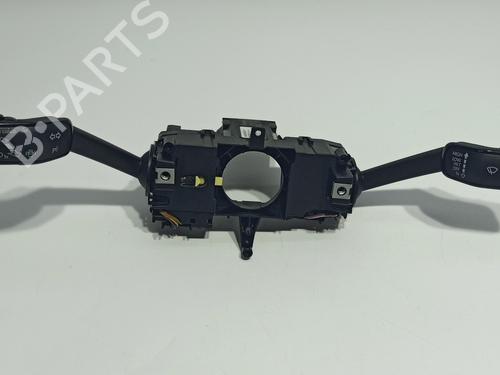 Used Switch SEAT IBIZA V (KJ1, KJG) 1.0 TSI (116 hp) 18664958