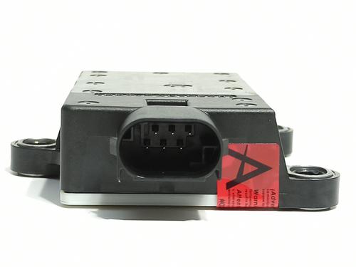 Electronic module HYUNDAI ix35 (LM, EL, ELH) 1.7 CRDi | BP18527120M83
