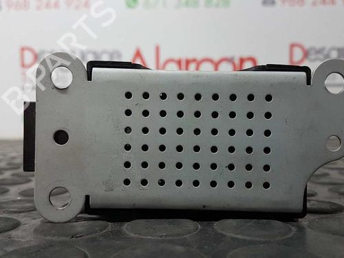 Elektronische module VW GOLF VI (5K1) 2.0 TDI | BP14527606M83 