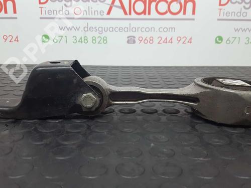 Engine mount SEAT IBIZA III (6L1) 1.9 SDI | BP10263820M89 