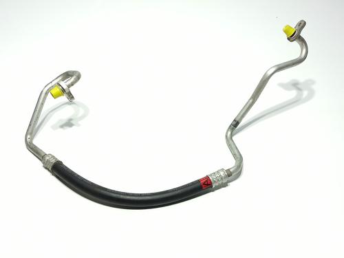 Used AC pipe AC pipe MITSUBISHI ASX (GA_W_) 1.8 DI-D (GA6W) (116 hp) 33182969 33182969