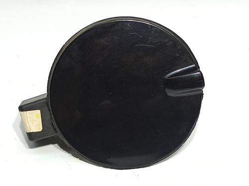 BP15471200C131 main image