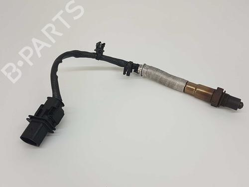 Used Electronic sensor MINI MINI PACEMAN (R61) Cooper D ALL4 (112 hp) 8800271