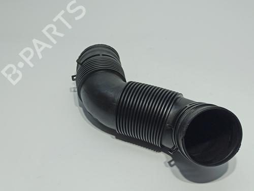 Pipe SKODA FABIA I (6Y2) 1.9 SDI | BP14544449M125 