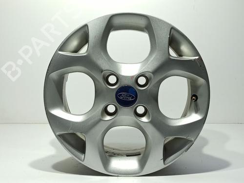 rim-ford-fiesta-vi-cb1-ccn-2008-33621318 main image