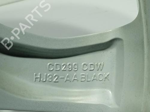 Rim LAND ROVER RANGE ROVER EVOQUE (L538) 2.0 D | BP22940791C45