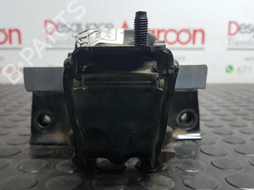 Engine mount SEAT IBIZA IV SC (6J1, 6P5) 1.2 TDI | BP10263254M89 