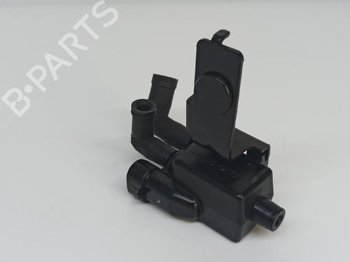 Other CHEVROLET AVEO / KALOS Saloon (T250, T255) 1.4 | BP14543006O1 