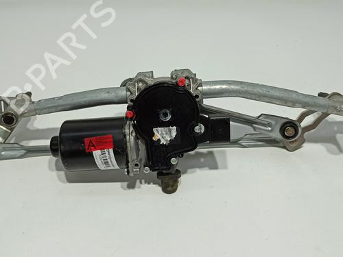 BP19126966M29 main image