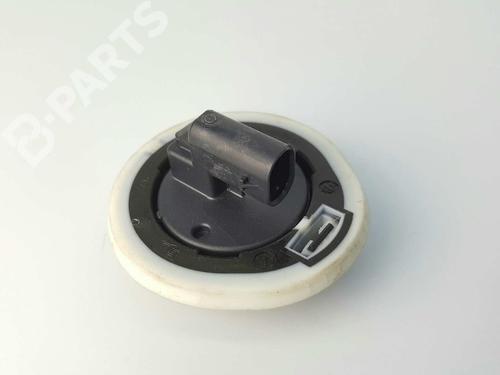 Elektronisk sensor PEUGEOT PARTNER Box Body/MPV (K9) [2018-2025]  11528182
