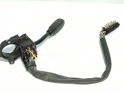 Steering column stalk MERCEDES-BENZ 124 Saloon (W124) 300 D (124.130) | BP13251644I23 