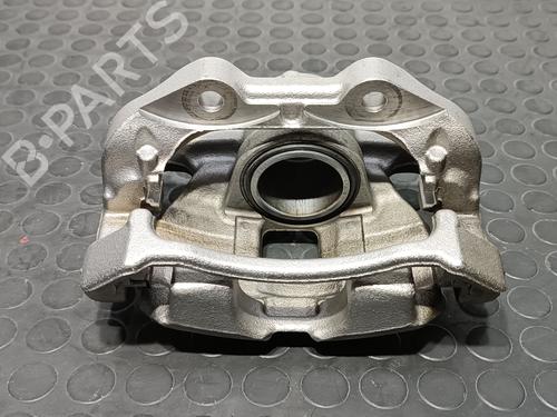 Left front brake caliper CITROËN C4 III (BA_, BB_, BC_) ë-C4 (BCZKXC, BZCKSC) | BP16038651M105