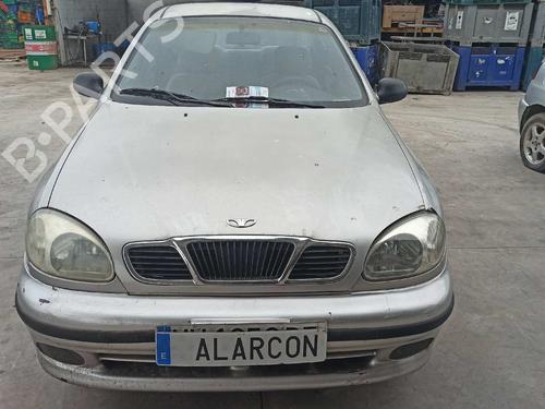 Used Parts DAEWOO LANOS (KLAT) 1.3 (75 hp) 4280261