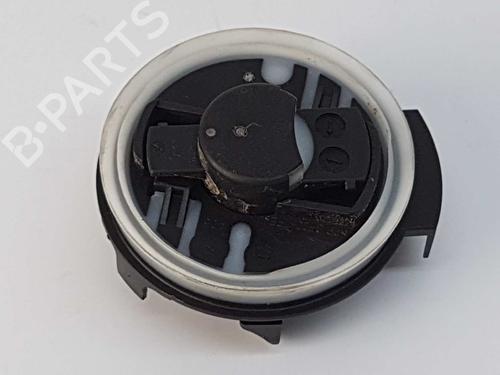 BP5784086M84 main image