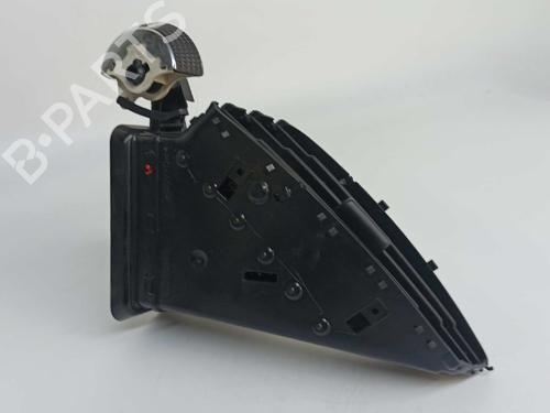 Air vent FORD C-MAX II (DXA/CB7, DXA/CEU) 1.6 TDCi | BP11639719I21