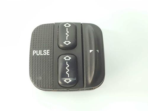 Used Switch MERCEDES-BENZ S-CLASS (W220, V220) S 400 CDI (220.028, 220.128) (250 hp) 14537389