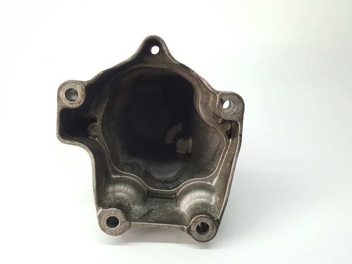 Engine mount MERCEDES-BENZ E-CLASS (W212) E 220 CDI / BlueTEC (212.001, 212.002) | BP10264107M89