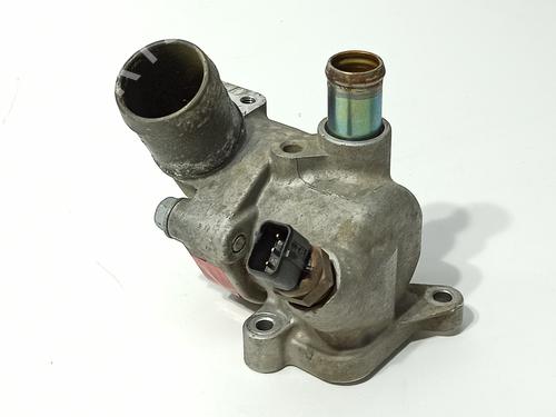 Other HYUNDAI TUCSON (TL, TLE)  | BP30715282O1 