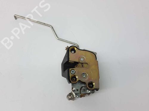 BP5247809C97 main image