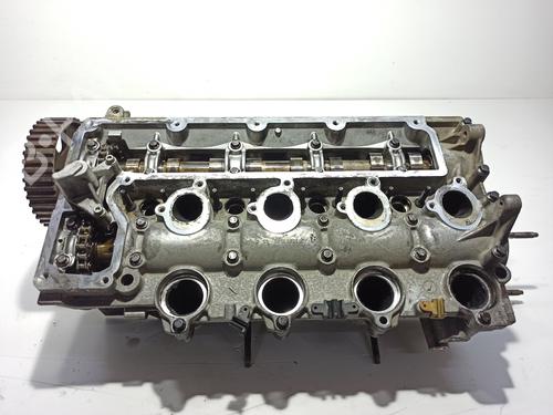 Cylinder head CITROËN C4 I (LC_) 2.0 HDi | BP24920336M5