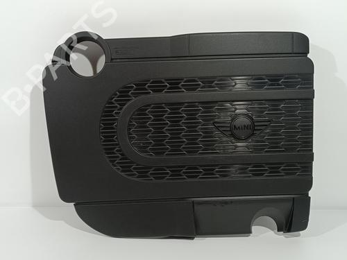 BP17992196M93 main image