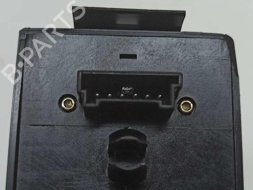 Mirror switch MERCEDES-BENZ S-CLASS (W220, V220) S 320 CDI (220.025, 220.125) | BP7205371I25