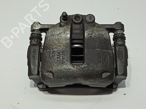 BP25778423M104 main image