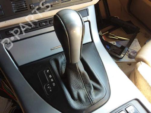Right front suspension arm BMW X5 (E53) 3.0 d | BP2731548M13