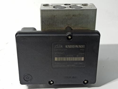 ABS pump VOLVO XC90 I (275) D5 AWD | BP21523335M43 