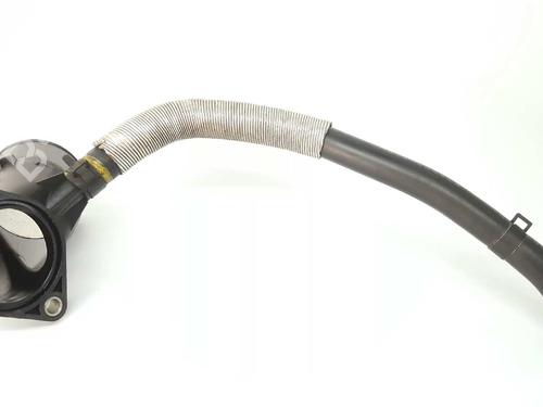 Pipe NISSAN PATHFINDER III (R51) 2.5 dCi | BP14534892M125