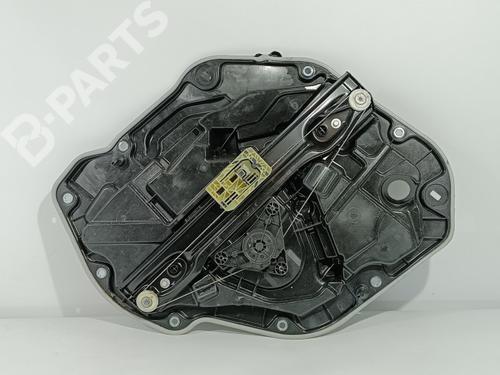 Rear left window mechanism BMW 1 (F40) 118 d | BP11496146C24 