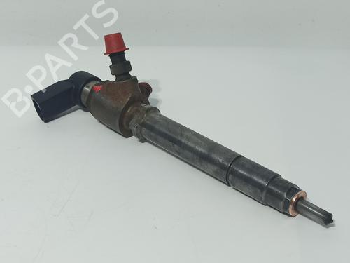 BP11119076M100 main image