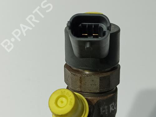 Injector CITROËN XSARA PICASSO (N68) 2.0 HDi | BP23412957M100