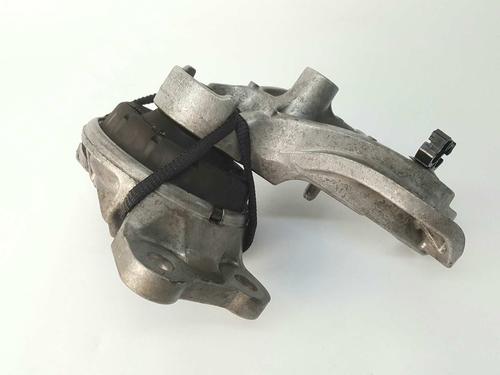 Engine mount RENAULT MEGANE III Hatchback (BZ0/1_, B3_) 2.0 dCi (BZ0Y) | BP10264915M89 
