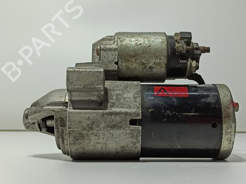 Startmotor PEUGEOT PARTNER Box Body/MPV 1.6 HDi | BP30715388M8