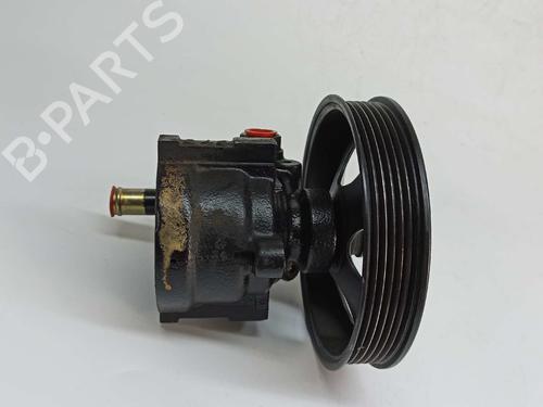 Servopumpe OPEL CORSA B (S93) 1.2 i 16V (F08, F68, M68) | BP7117912M99