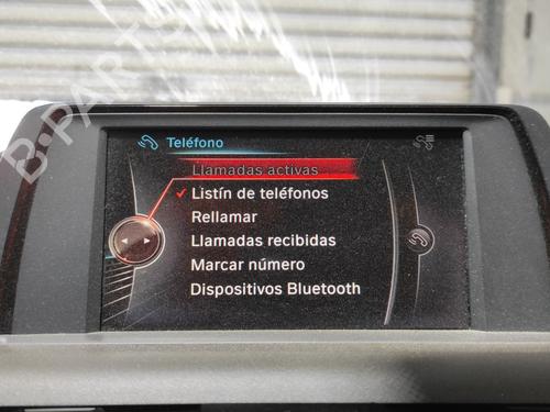 Display monitor BMW 1 (F20) 116 d | BP22593570C48 