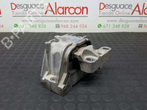Engine mount VW GOLF V (1K1) 1.9 TDI | BP10263511M89
