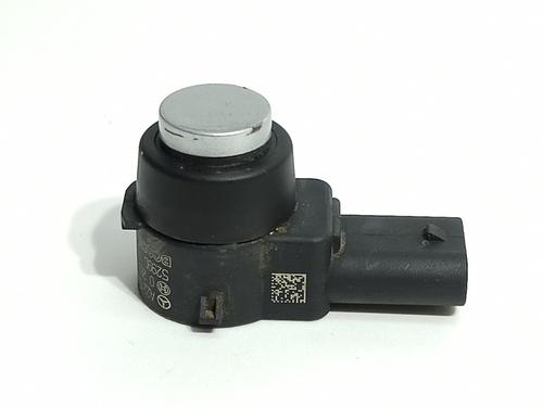 Electronic module MERCEDES-BENZ C-CLASS T-Model (S204) C 200 CDI (204.207) | BP24534458M83 