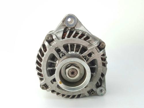 Alternator INFINITI G Coupe 37 | BP7268502M7