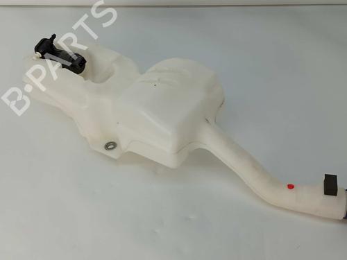Windscreen washer tank FIAT 500 (312_)  | BP11529056C113
