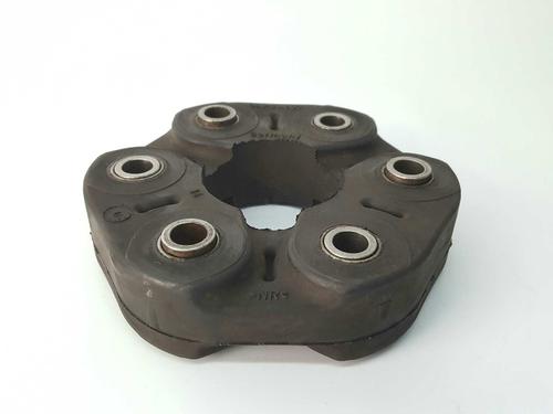 Other VW TOUAREG (7LA, 7L6, 7L7) 5.0 V10 TDI | BP14538919O1