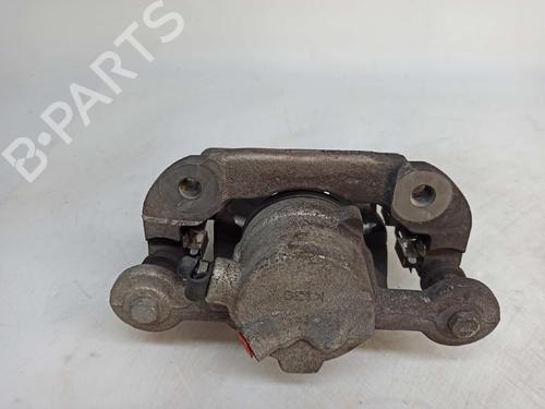 Left front brake caliper BMW 1 (E87) 118 d | BP11543240M105