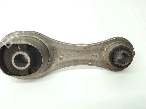 Used Engine mount RENAULT CLIO IV (BH_) 1.5 dCi 75 (75 hp) 10263898