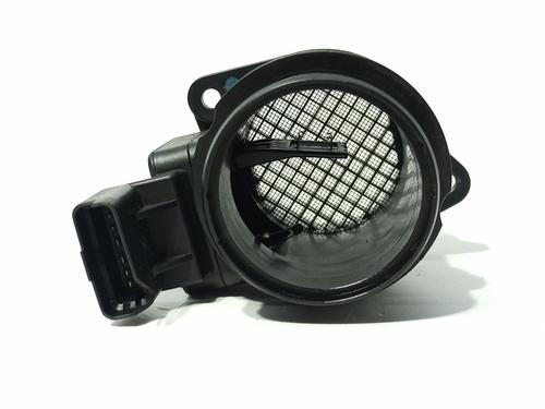 Mass air flow sensor FORD FIESTA V (JH_, JD_) 1.4 TDCi | BP16968335M95 
