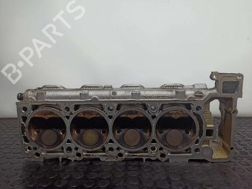 Cylinder head MERCEDES-BENZ S-CLASS (W220, V220) S 500, S 500 L (220.075, 220.175, 220.875) | BP10977666M5 