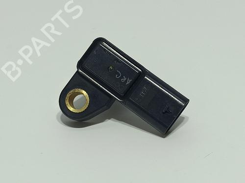 BP12318872M84 main image
