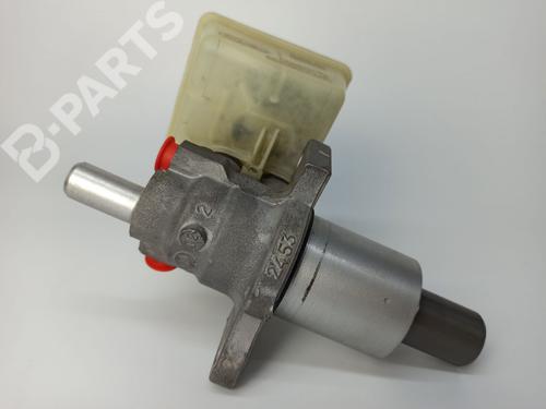 Brake master cylinder MERCEDES-BENZ S-CLASS (W220) S 320 CDI (220.026, 220.126) | BP5085552M77 