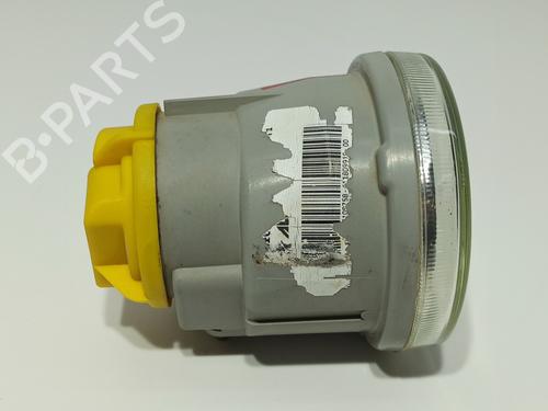Left front fog light PEUGEOT PARTNER Tepee 1.6 HDi 16V | BP22794929C30 