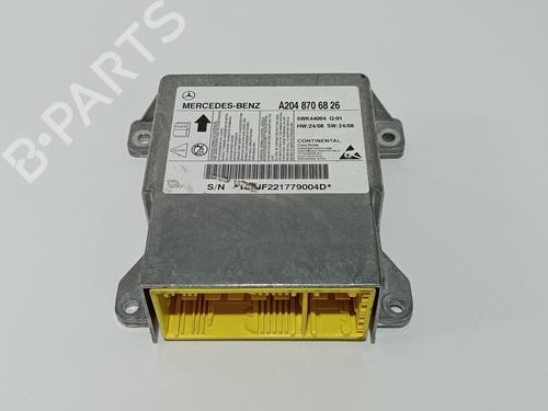 BP13418528M53 main image